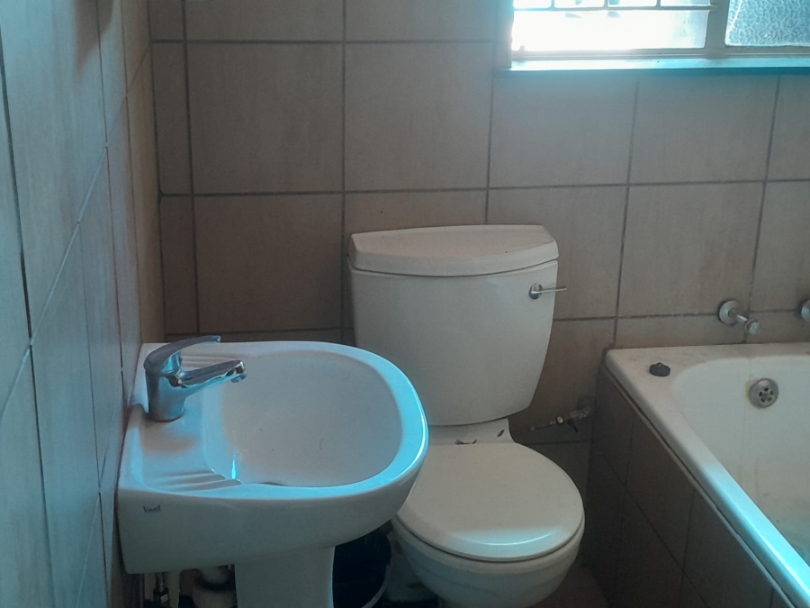 5 Bedroom Property for Sale in Kathu Northern Cape